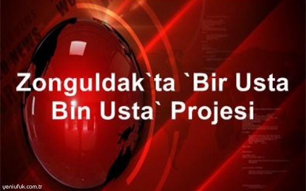 AĞAÇ BASTON YAPIM KURSU BAŞLADI